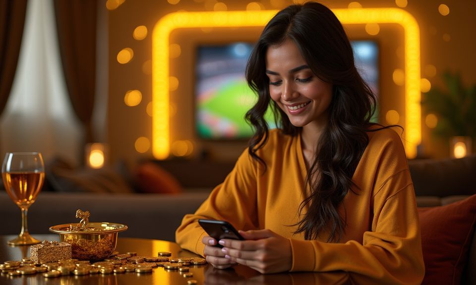 3666 Your Mobile Questions, Answered by 3666