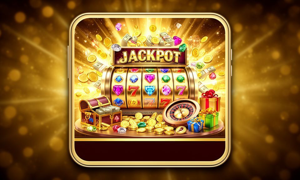 3666 Teen Patti VIP Room